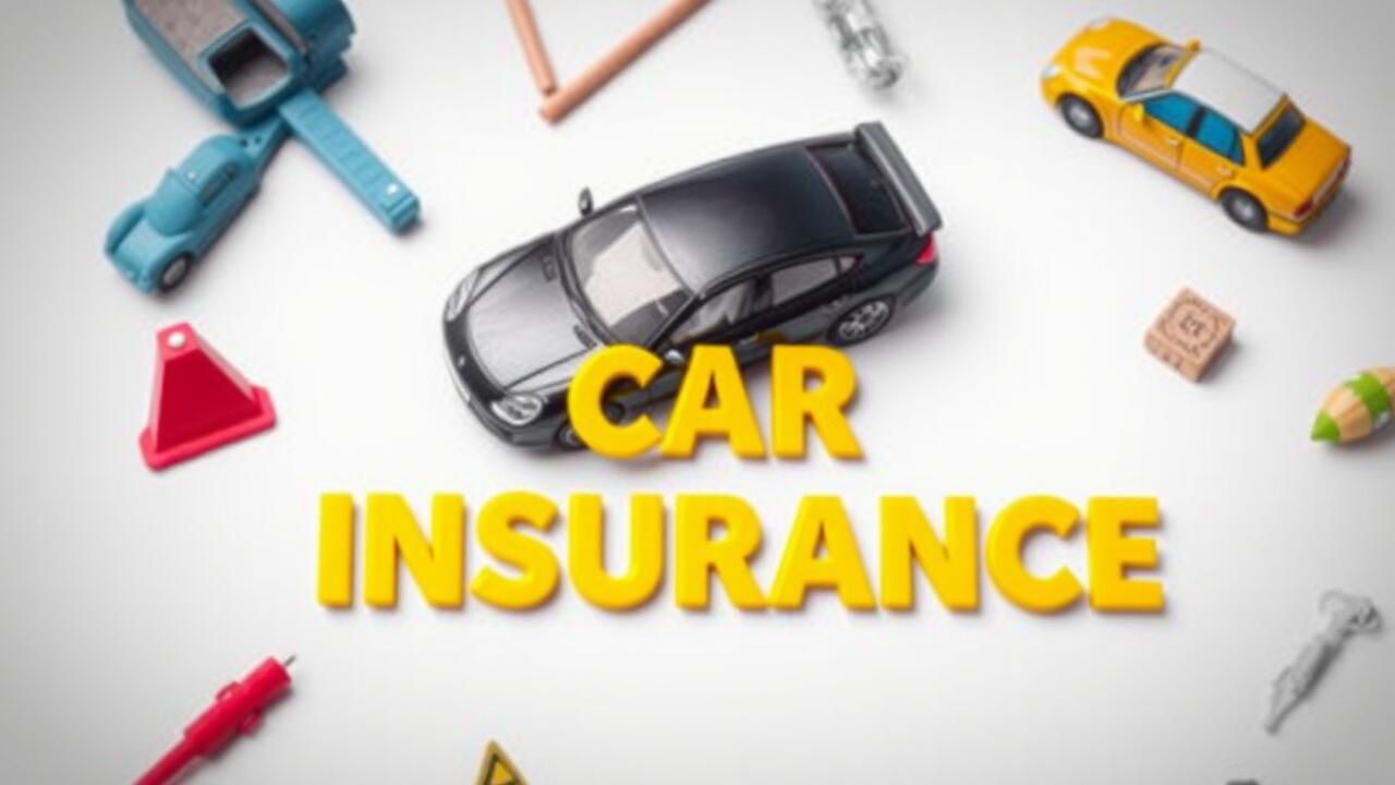 Find Affordable Cheap Car Insurance in Chicago IL for Your Vehicle